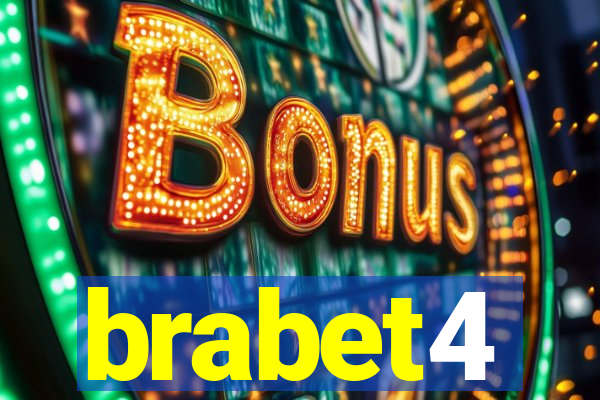 brabet4