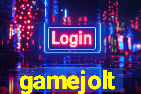 gamejolt