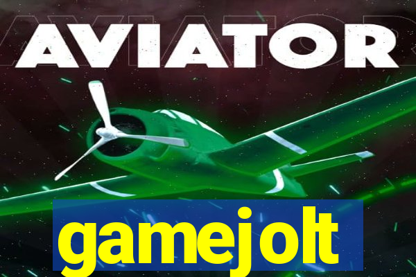 gamejolt