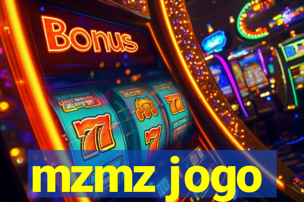 mzmz jogo