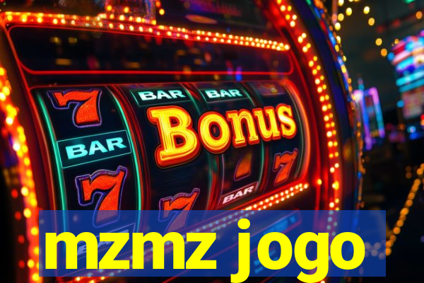 mzmz jogo