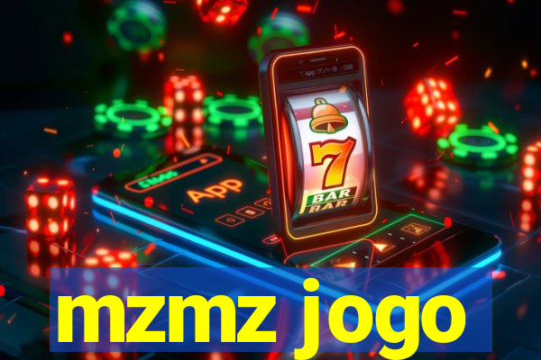 mzmz jogo