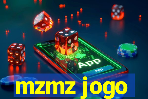 mzmz jogo