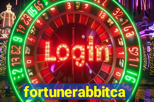 fortunerabbitcasino.online