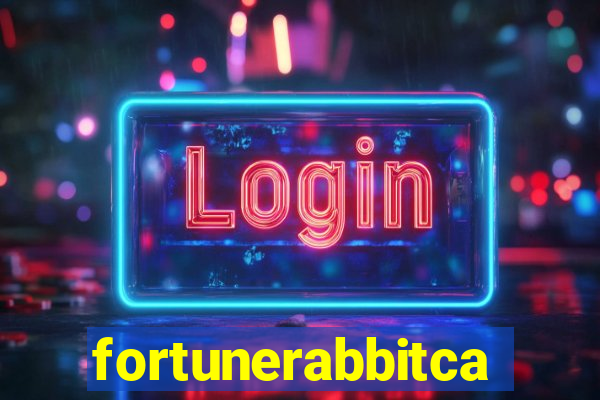 fortunerabbitcasino.online