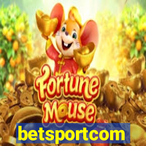 betsportcom