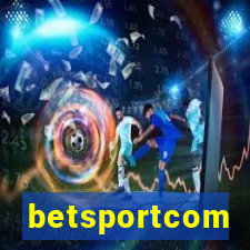 betsportcom