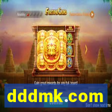 dddmk.com