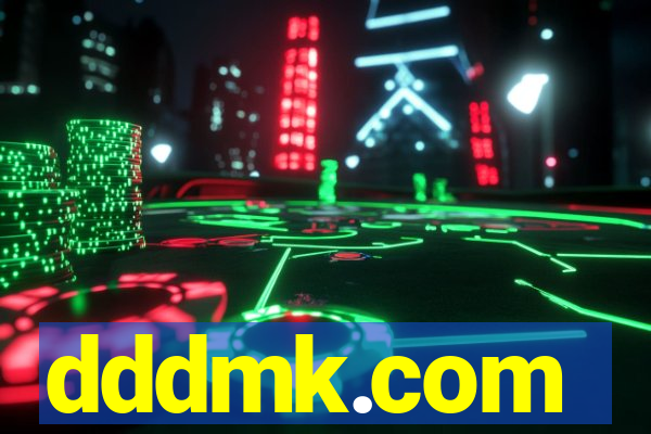 dddmk.com