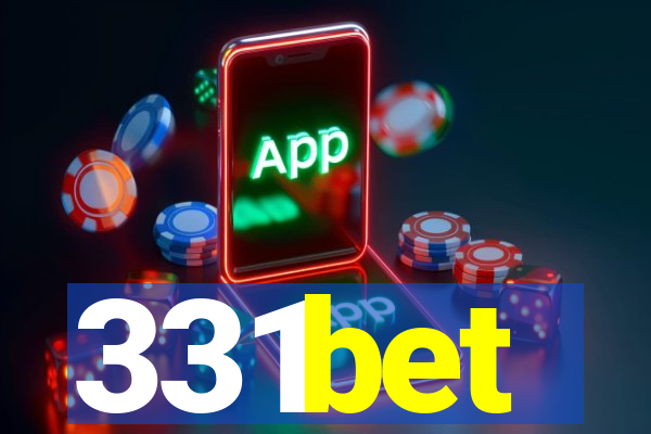 331bet