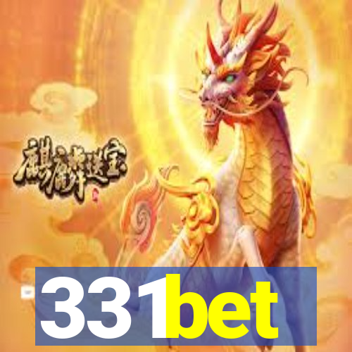 331bet