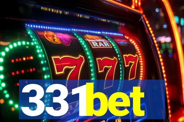 331bet