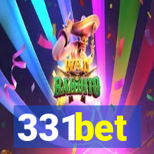 331bet