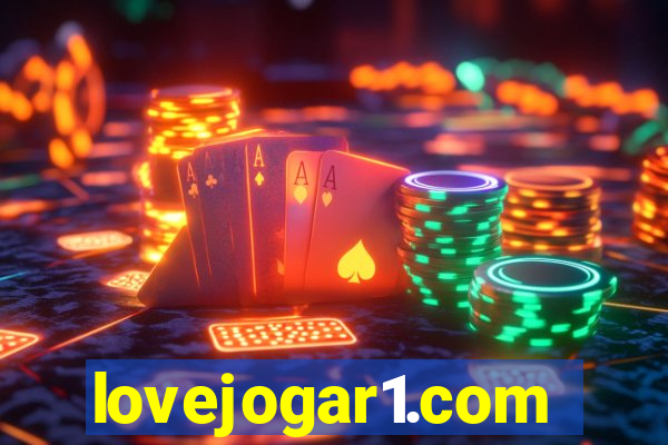 lovejogar1.com