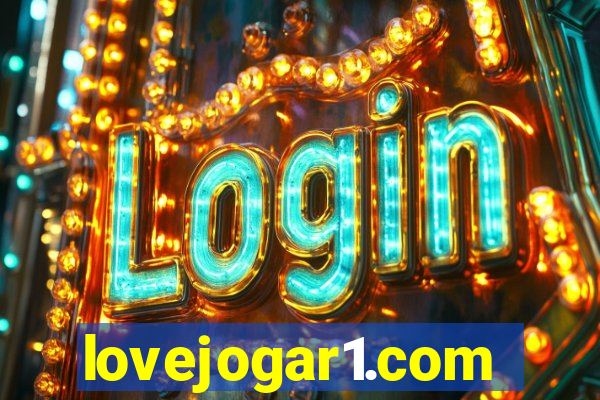 lovejogar1.com