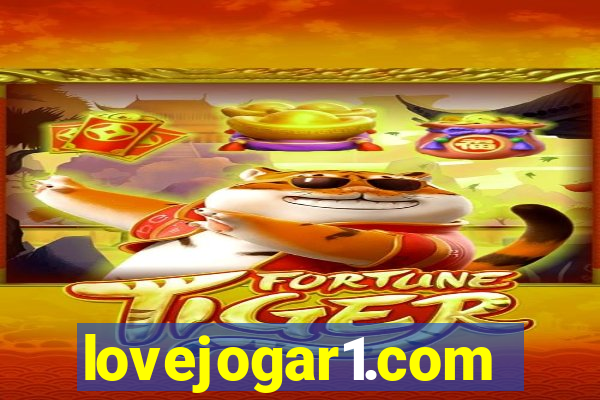 lovejogar1.com