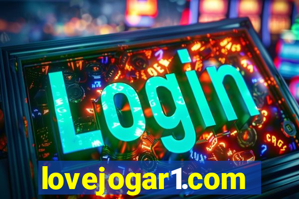 lovejogar1.com