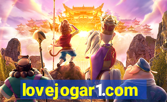 lovejogar1.com