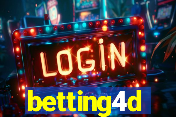 betting4d