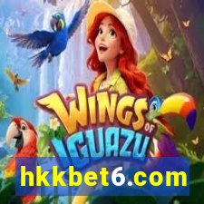 hkkbet6.com