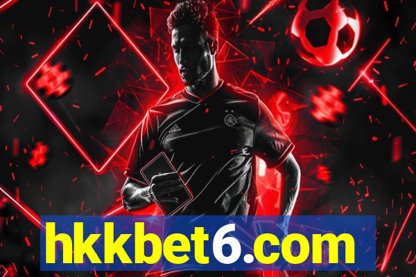 hkkbet6.com