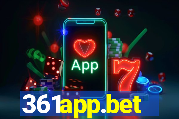 361app.bet