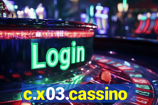 c.x03.cassino