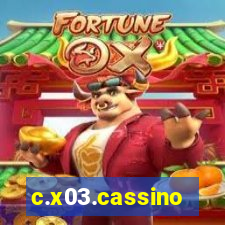 c.x03.cassino