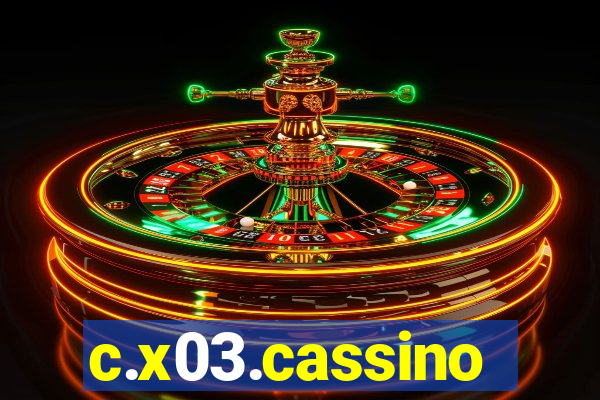 c.x03.cassino