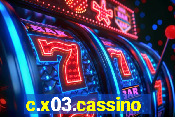 c.x03.cassino