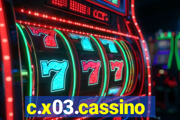 c.x03.cassino