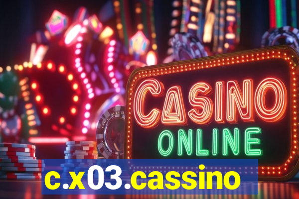 c.x03.cassino