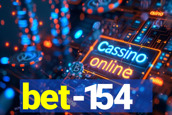 bet-154