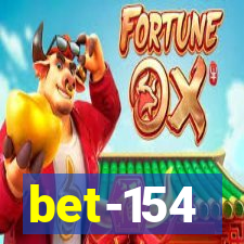 bet-154