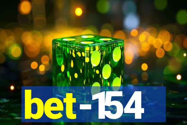 bet-154