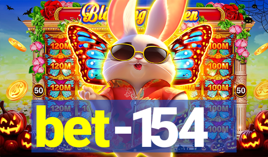 bet-154