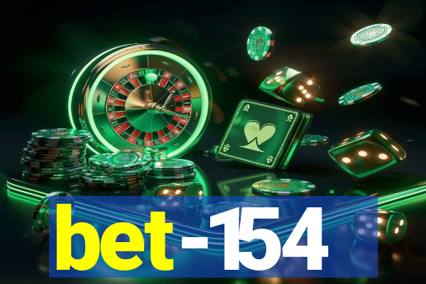 bet-154