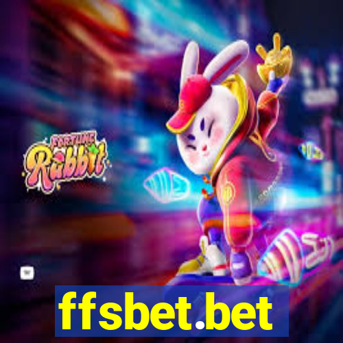 ffsbet.bet