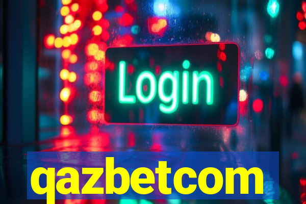 qazbetcom