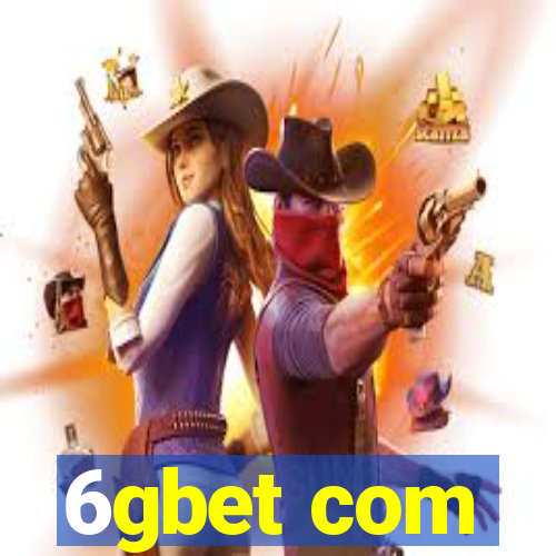 6gbet com