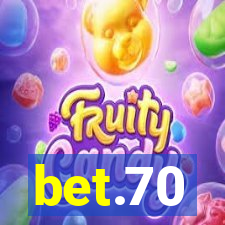 bet.70