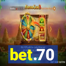 bet.70