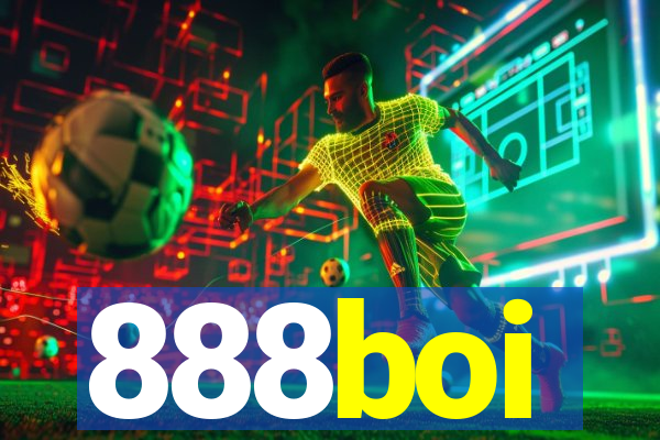 888boi