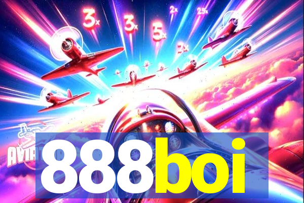 888boi