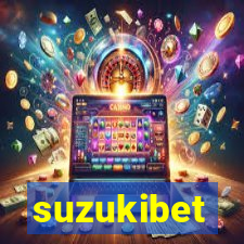 suzukibet