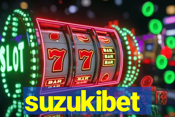 suzukibet