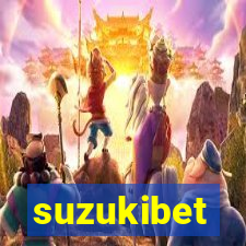 suzukibet