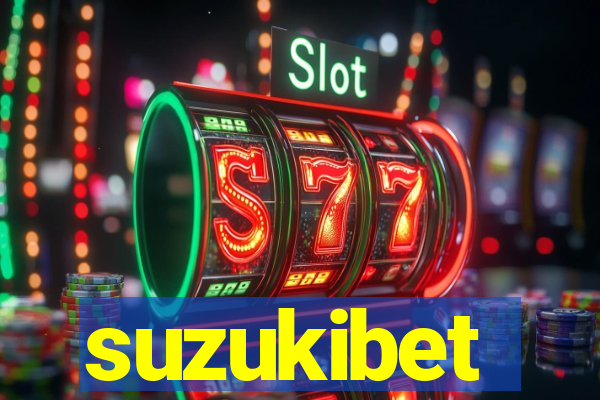 suzukibet