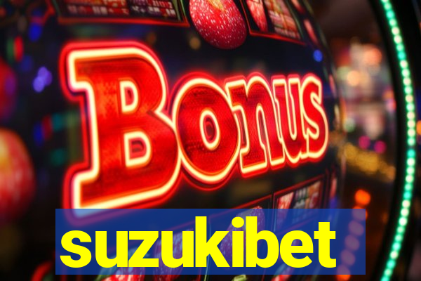 suzukibet