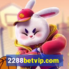 2288betvip.com